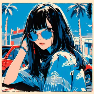 미라